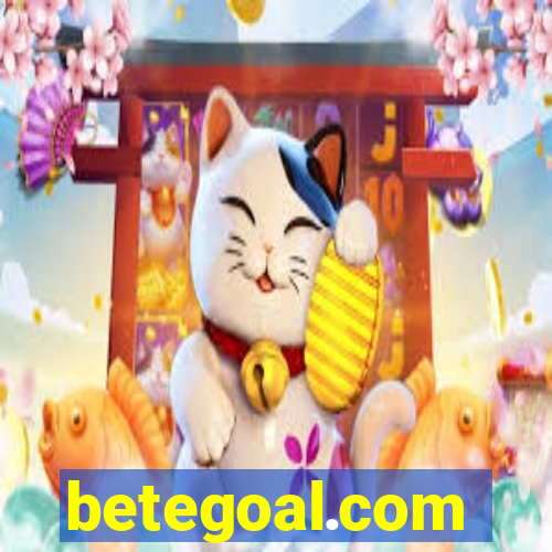 betegoal.com