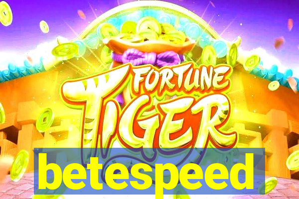 betespeed