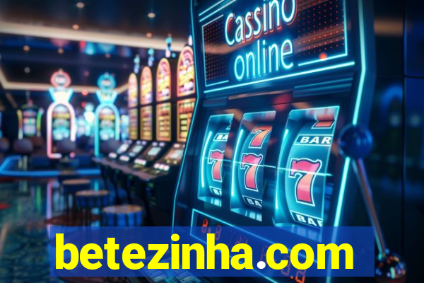 betezinha.com