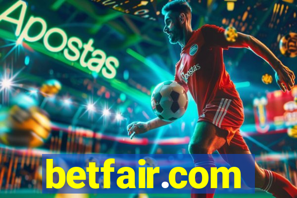 betfair.com