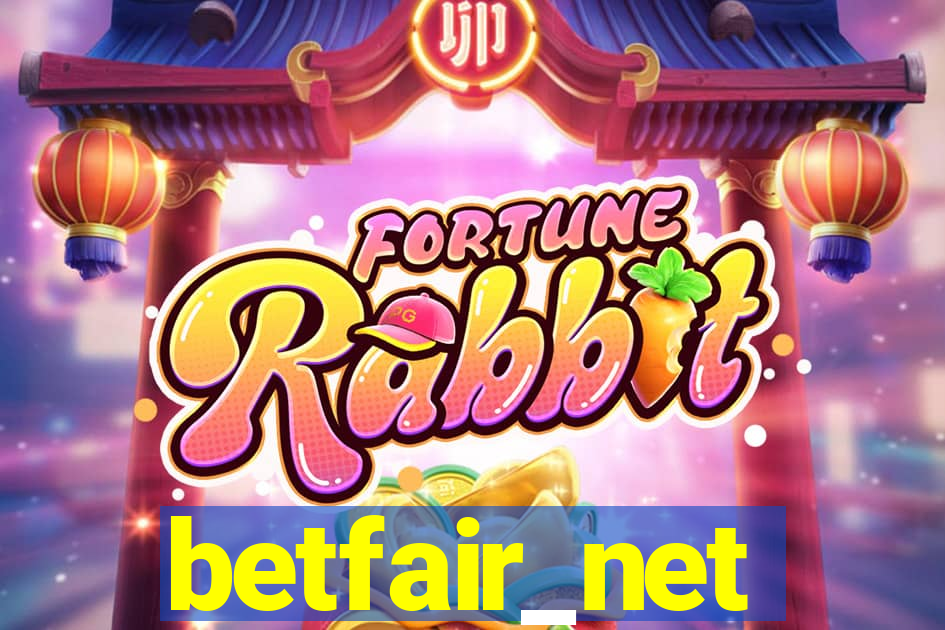 betfair_net