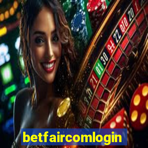 betfaircomlogin