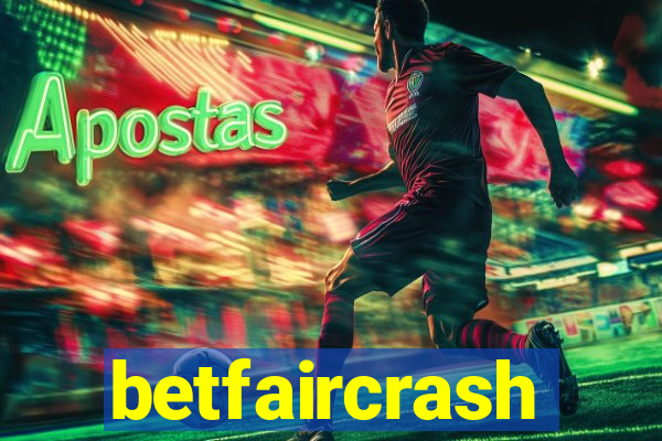 betfaircrash