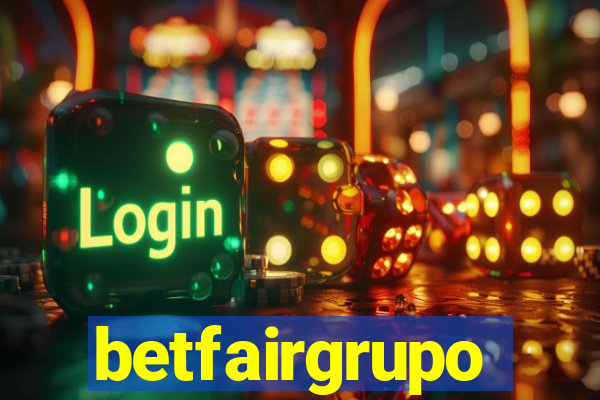 betfairgrupo