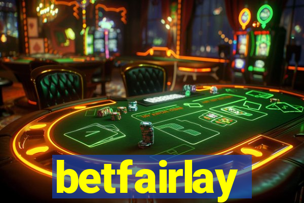 betfairlay