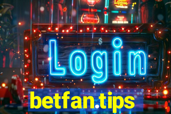 betfan.tips