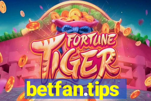 betfan.tips