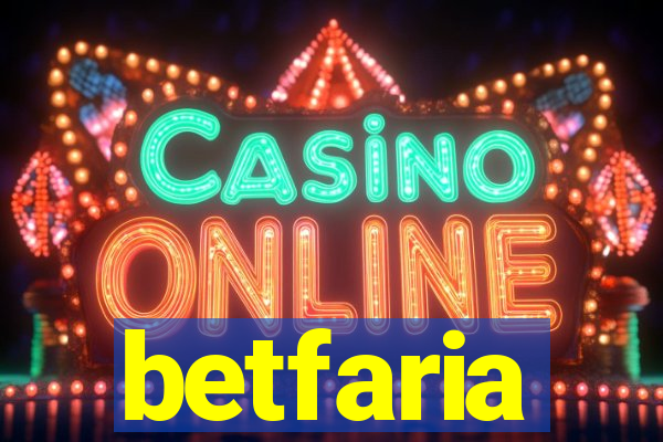 betfaria