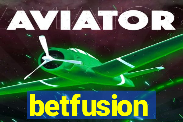 betfusion