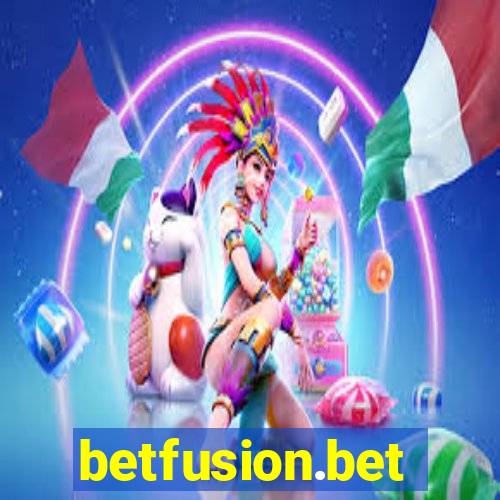 betfusion.bet