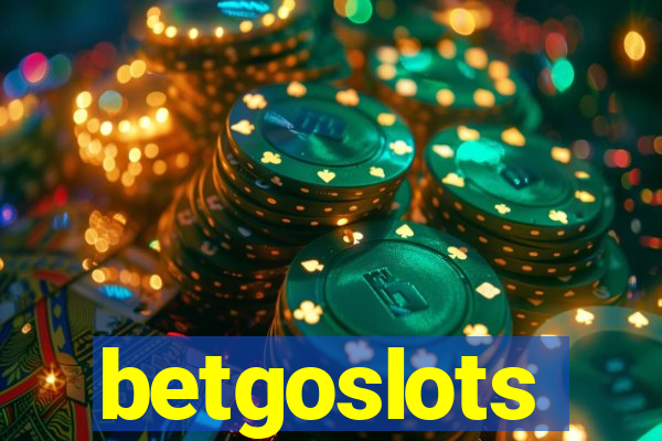 betgoslots