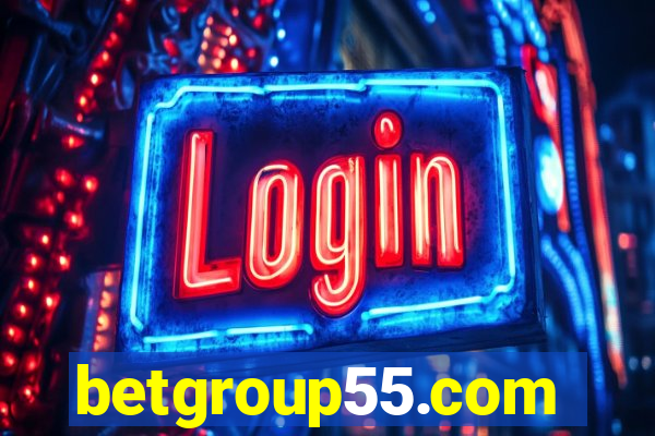 betgroup55.com