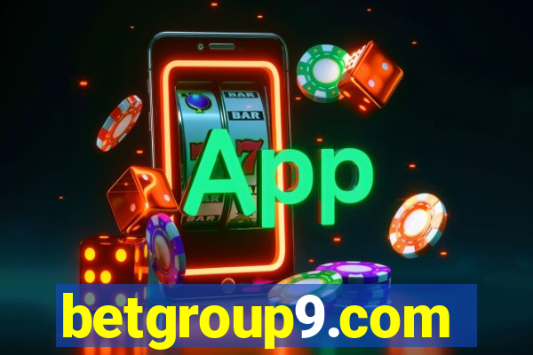 betgroup9.com