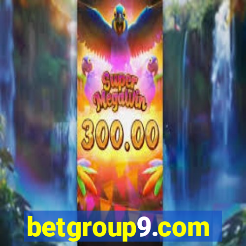 betgroup9.com