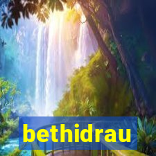 bethidrau