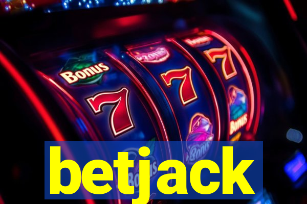 betjack