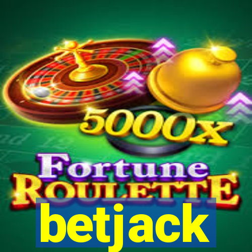 betjack