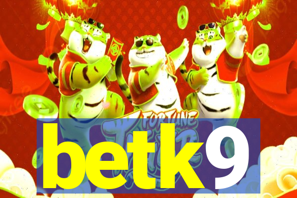 betk9