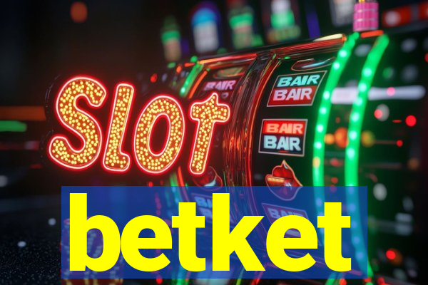 betket