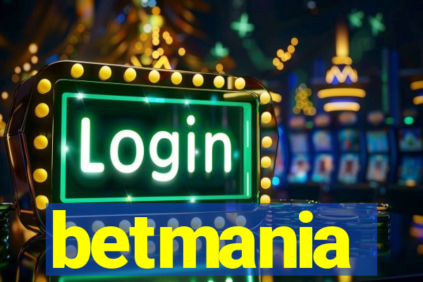 betmania