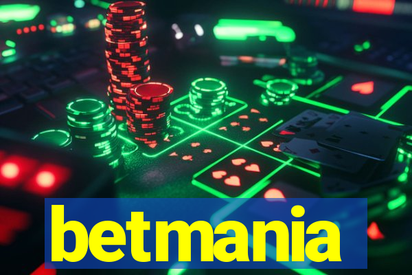 betmania