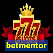 betmentor