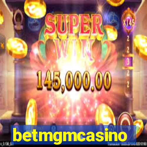 betmgmcasino