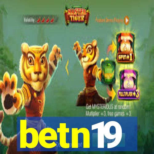 betn19