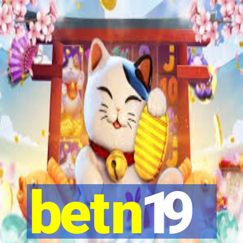 betn19