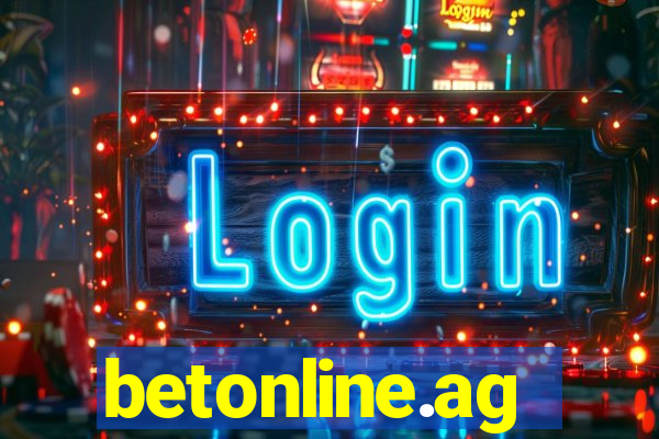 betonline.ag