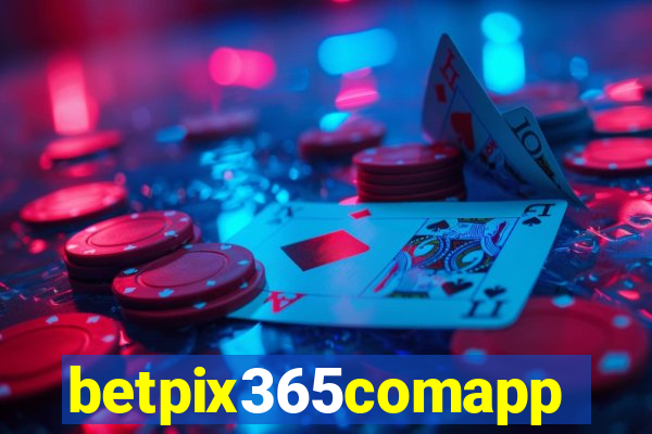 betpix365comapp