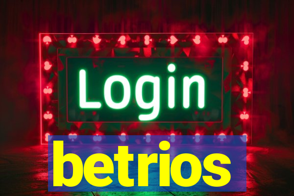 betrios