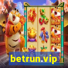 betrun.vip