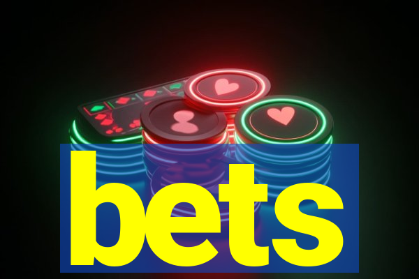 bets