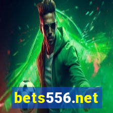 bets556.net