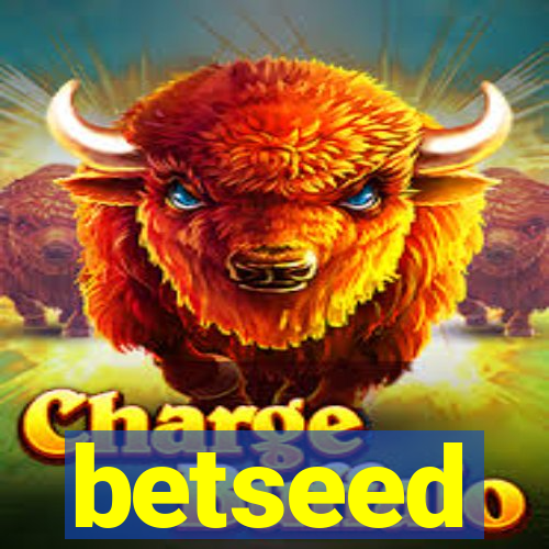 betseed