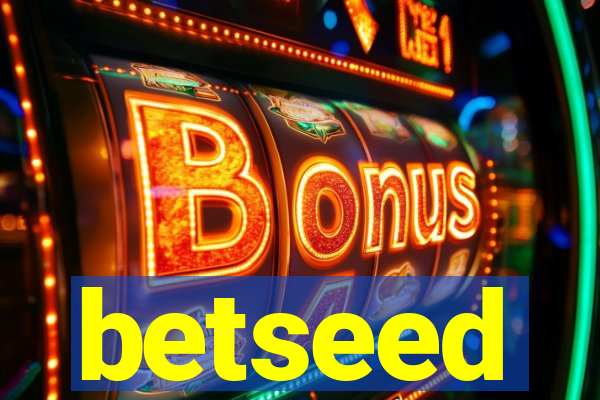 betseed