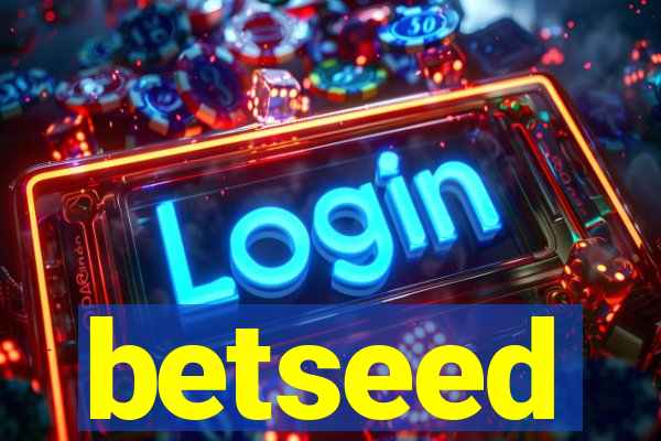 betseed