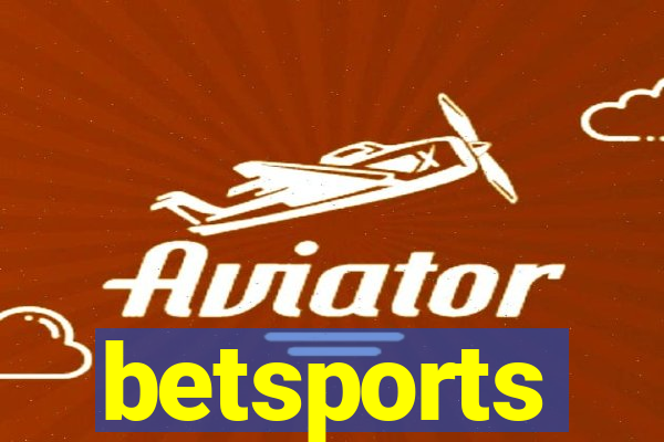 betsports