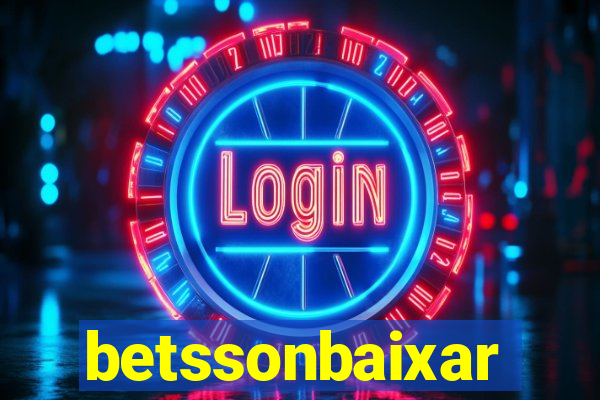 betssonbaixar