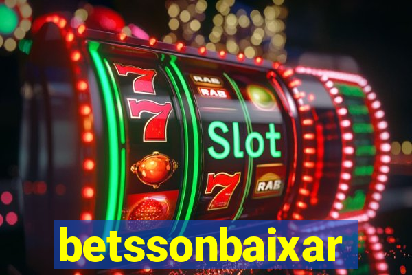 betssonbaixar