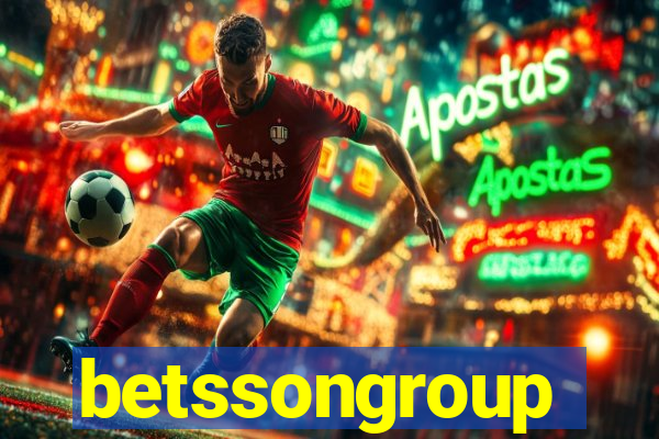 betssongroup