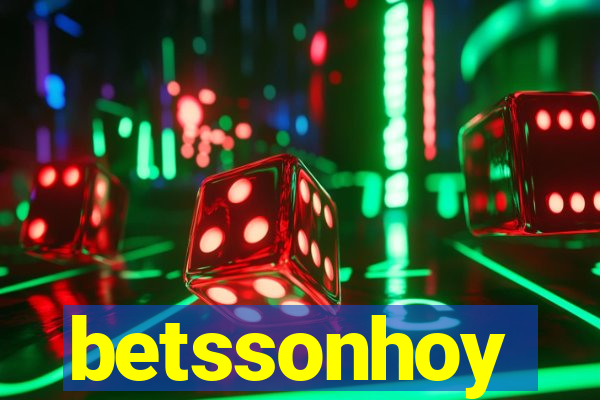 betssonhoy