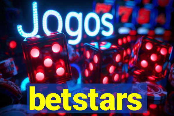 betstars