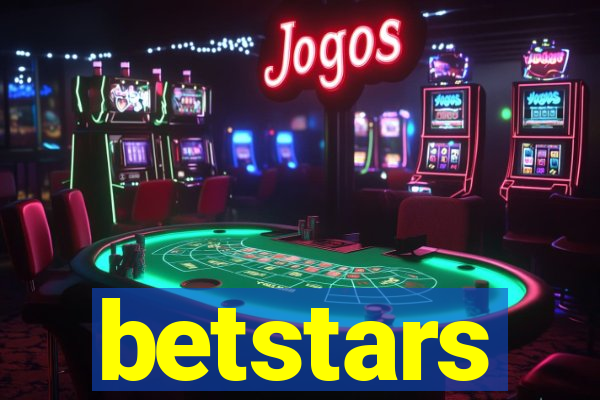 betstars