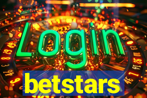 betstars