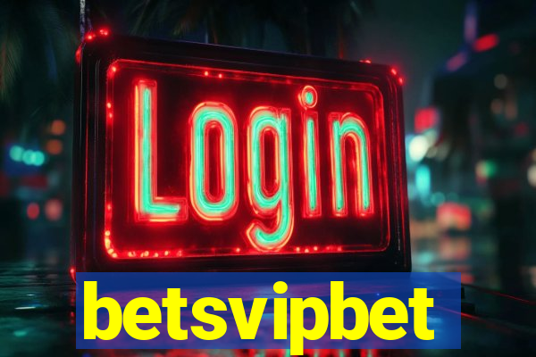 betsvipbet