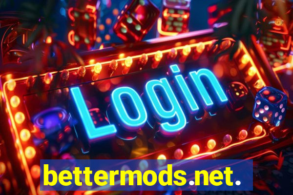 bettermods.net.