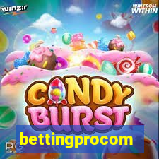 bettingprocom