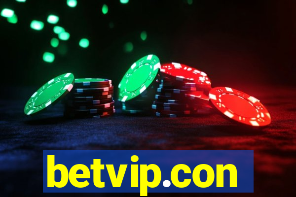 betvip.con